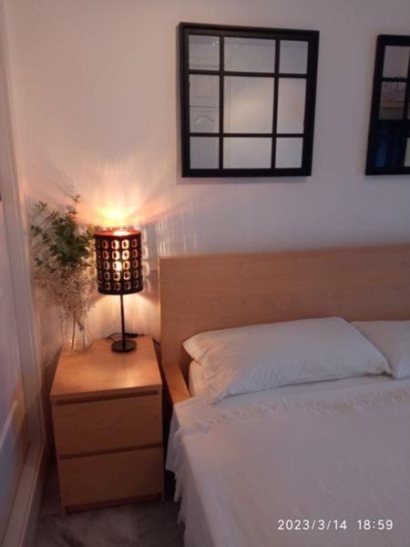 Apartamentos Los Hidalgo Golf Manilva Εξωτερικό φωτογραφία