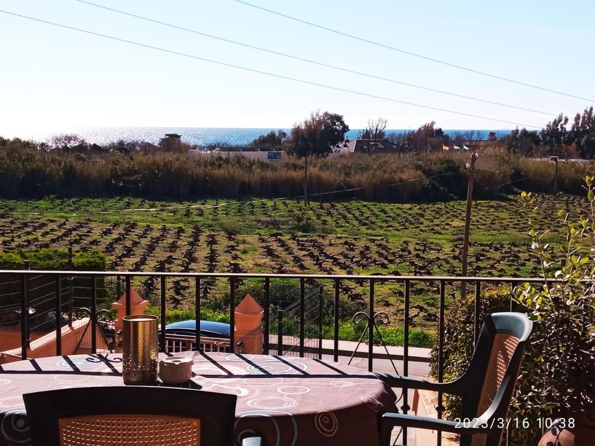Apartamentos Los Hidalgo Golf Manilva Εξωτερικό φωτογραφία